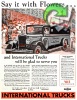 International Trucks 1932 24.jpg